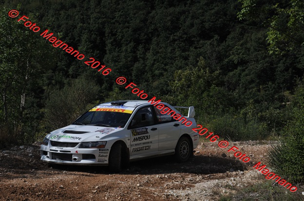 DSC_4826.JPG